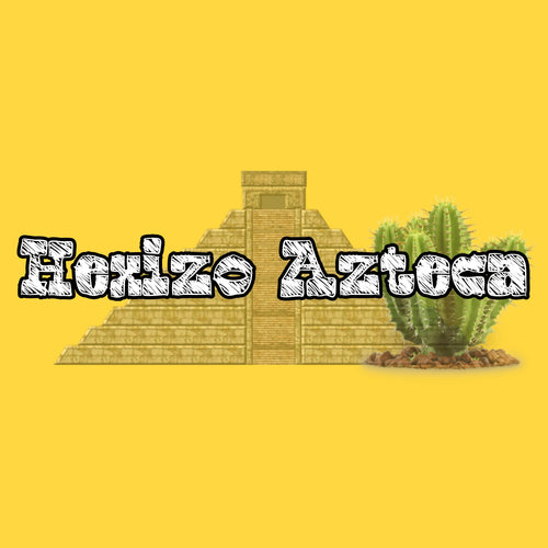 Mi tienda